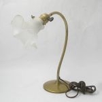 603 5670 Bordslampa